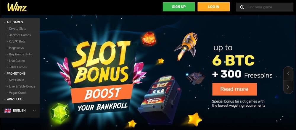 Casino token no deposit bonus codes 2019