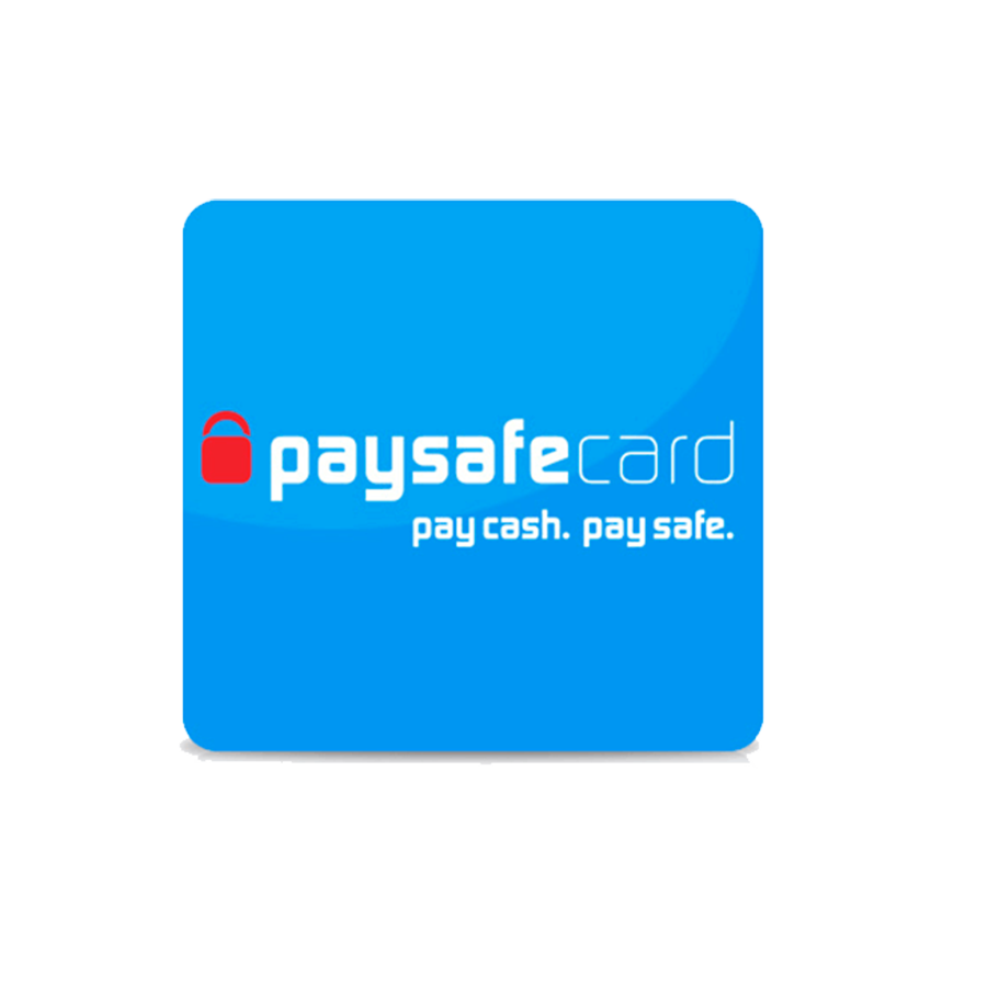 Paysafecard code online kaufen mit paypal
